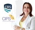 certificaciones
